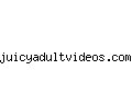 juicyadultvideos.com