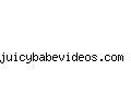 juicybabevideos.com