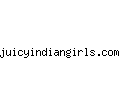 juicyindiangirls.com