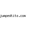 jumpedtits.com