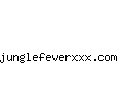 junglefeverxxx.com