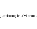 justboobgirlfriends.com