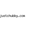 justchubby.com