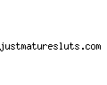 justmaturesluts.com