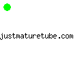 justmaturetube.com