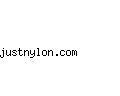 justnylon.com