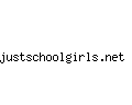 justschoolgirls.net