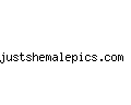 justshemalepics.com