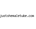 justshemaletube.com