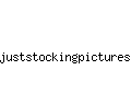 juststockingpictures.com