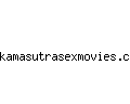 kamasutrasexmovies.com