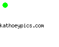 kathoeypics.com