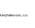 keezhdmovies.xxx