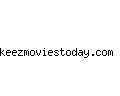 keezmoviestoday.com