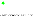 keezpornmovies1.com
