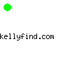 kellyfind.com