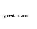 keyporntube.com