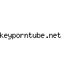 keyporntube.net