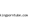 kingporntube.com