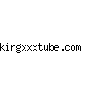 kingxxxtube.com