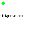 kinkycave.com