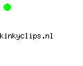 kinkyclips.nl