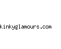 kinkyglamours.com