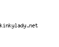 kinkylady.net