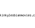 kinkylesbianmovies.com
