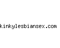 kinkylesbiansex.com