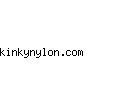 kinkynylon.com