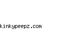 kinkypeepz.com