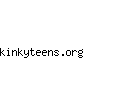 kinkyteens.org