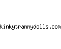 kinkytrannydolls.com