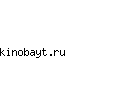 kinobayt.ru