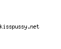 kisspussy.net