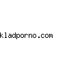 kladporno.com