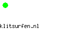 klitsurfen.nl