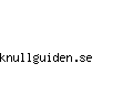 knullguiden.se