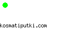 kosmatiputki.com