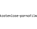 kostenlose-pornofilm.com