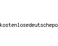 kostenlosedeutschepornos.com