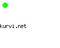 kurvi.net