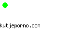 kutjeporno.com