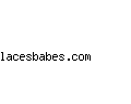 lacesbabes.com