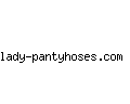 lady-pantyhoses.com