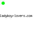 ladyboy-lovers.com
