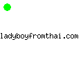 ladyboyfromthai.com