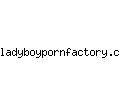 ladyboypornfactory.com