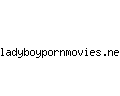 ladyboypornmovies.net